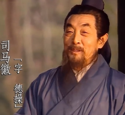 1765937857376263.png image.png