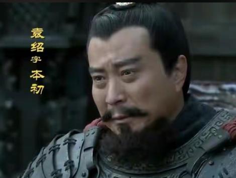 1767061347458826.png image.png