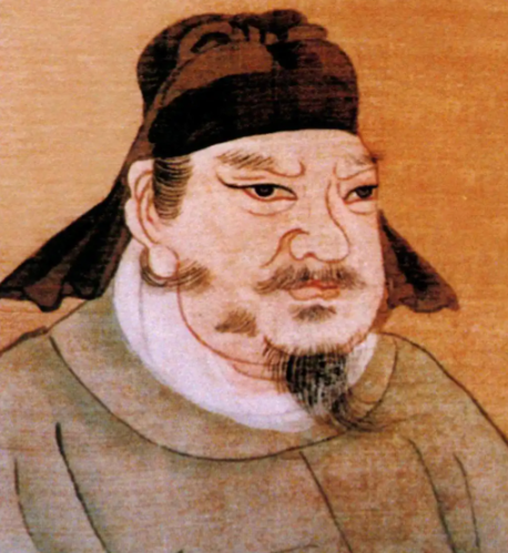 唐僖宗为何称僖：庙号背后的历史评判与帝王命运