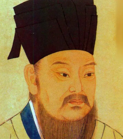 文彦博：翰墨遗风与典故流芳的北宋名相