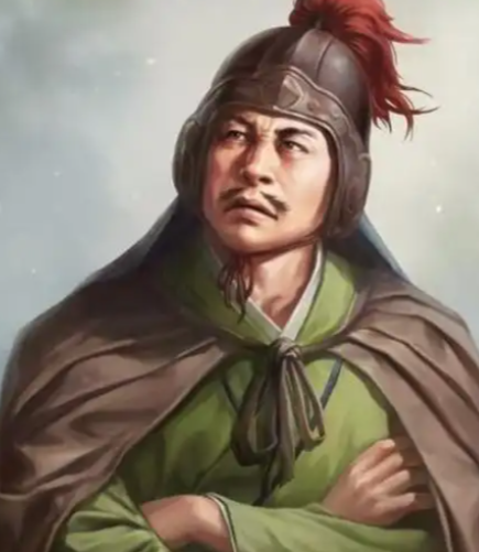 1762223490806601.png image.png