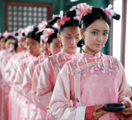 1762829085299139.png image.png