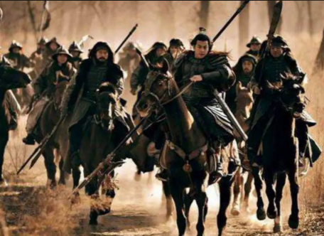 1763345168564226.png image.png