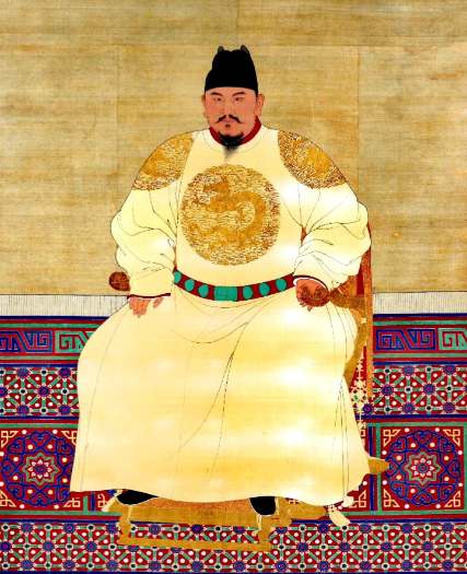 朱元璋为何盛赞宋真宗为贤君:司法改革与废除酷刑的深远影响