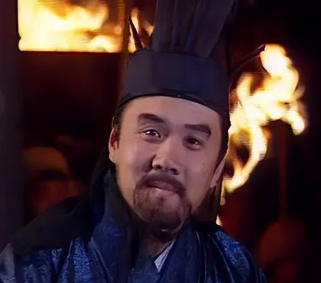 鲁肃构想的三分天下:乱世中的战略蓝图