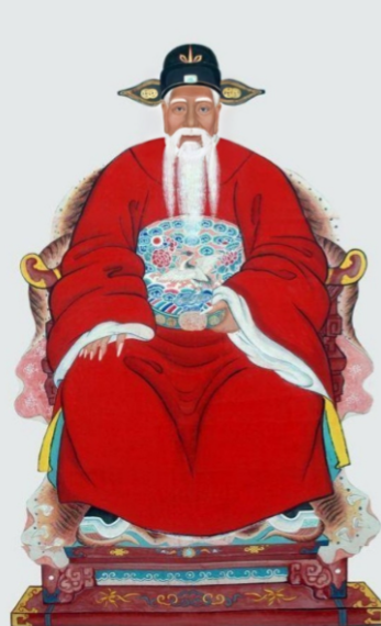 image.png