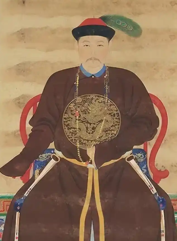 1761879795964555.png image.png