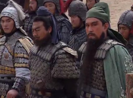 1762134447902558.png image.png