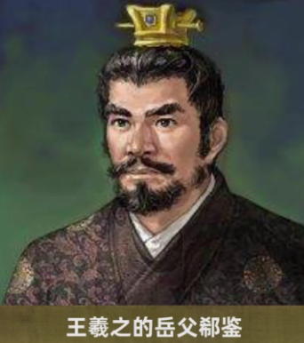 1764555704395759.png image.png