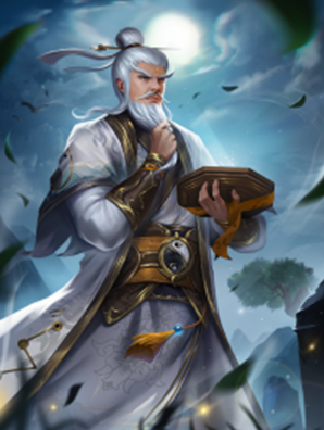 1764640462552930.png image.png