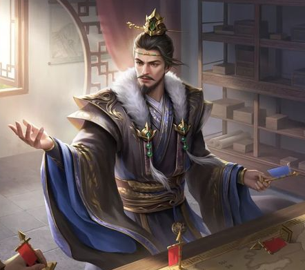 1765248493110735.png image.png