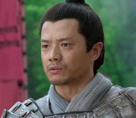 兵仙韩信:辉煌与悲剧交织的一生