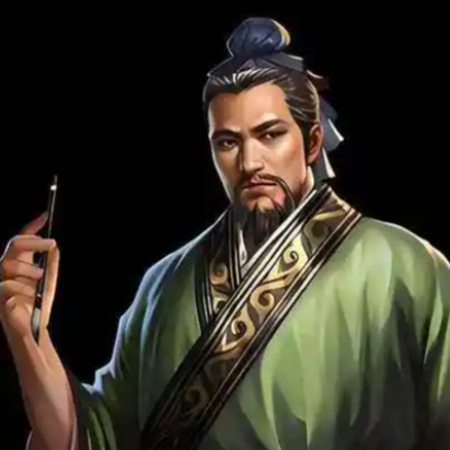 赵衰：晋国霸业背后的贤士之光