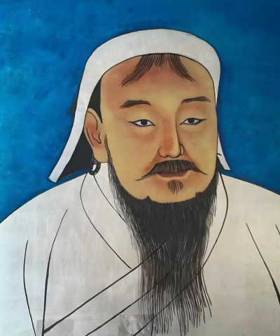 1767060050573826.png image.png