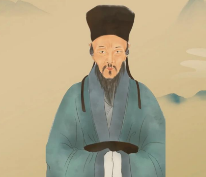 李东阳与王阳明：从师友相惜到政见分途的明代士人关系