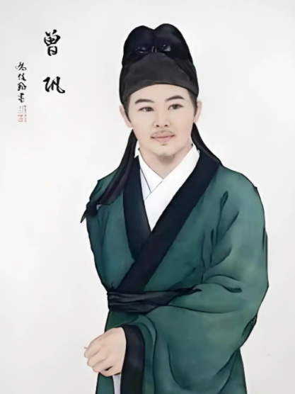 文道并举铸丰碑:曾巩在文学与教育领域的双重贡献