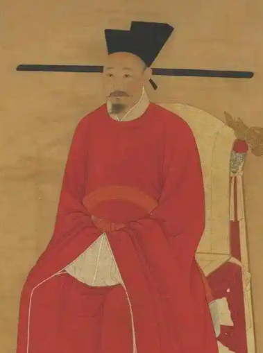 1762222394661693.png image.png