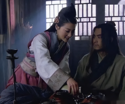 1762482581108432.png image.png