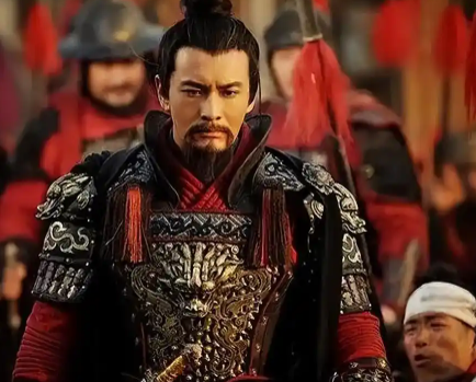 1763346889281318.png image.png