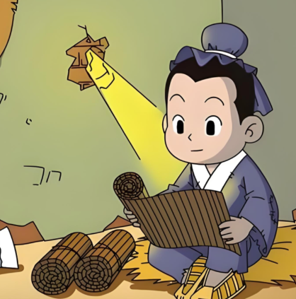 1765159122786020.png image.png