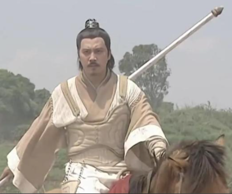 1765249083887842.png image.png