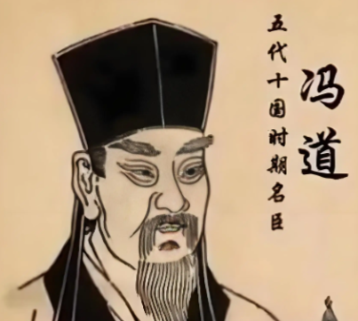 1765249301116988.png image.png