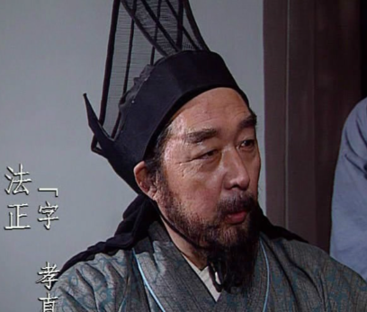 1765250841966787.png image.png