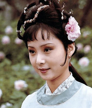 1767061661207750.png image.png