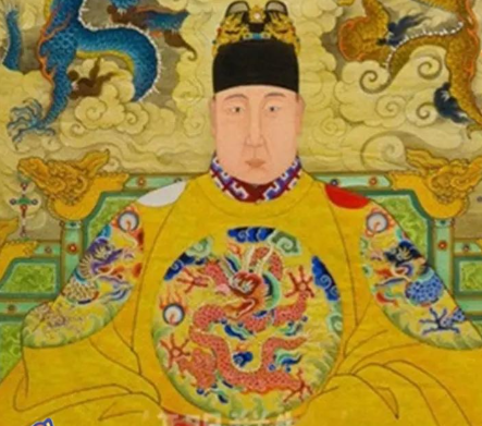 1761878213436211.png image.png