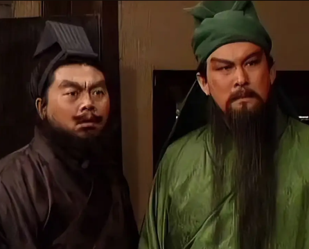 1762135441248216.png image.png