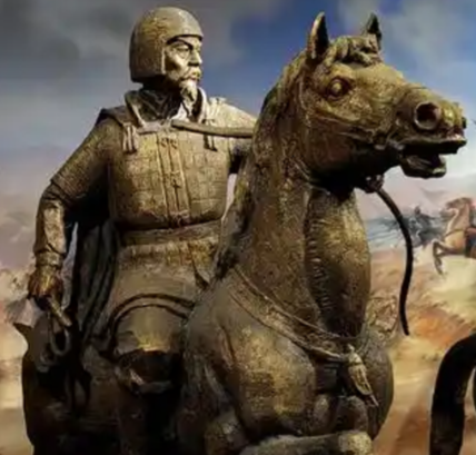 1762307402547123.png image.png