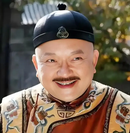 乾隆不杀和珅:权谋、利益与政治布局的深层博弈