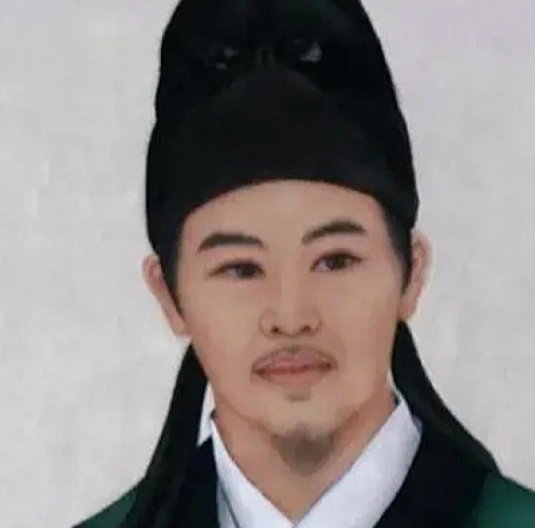 1764296772384174.png image.png