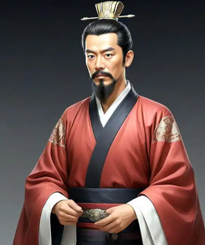 1765937455914318.png image.png