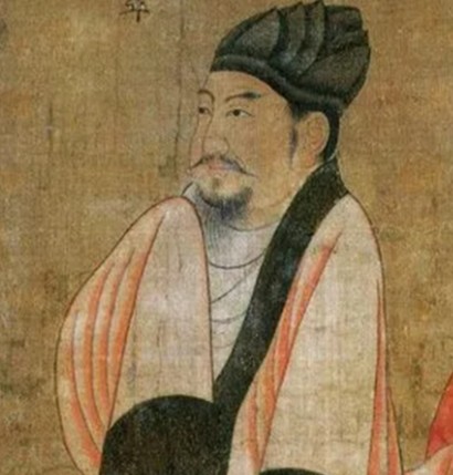 1766026220422488.png image.png