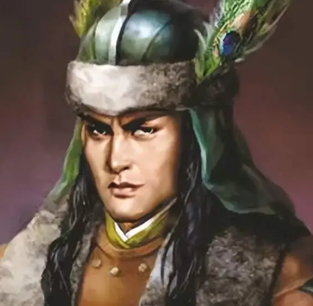 1766028680357428.png image.png