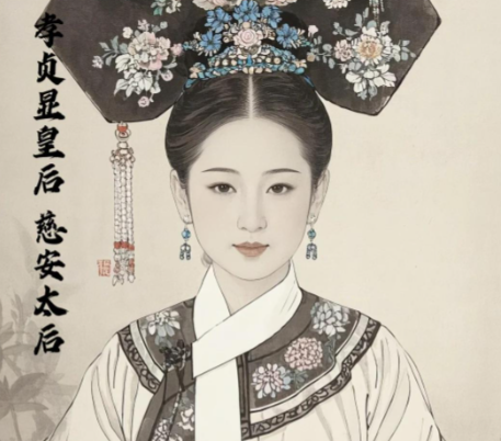 1767149309408342.png image.png