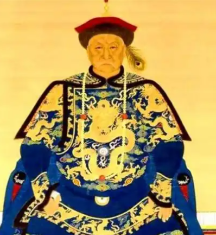 1761816414350391.png image.png