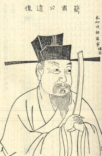 1762136417154870.png image.png