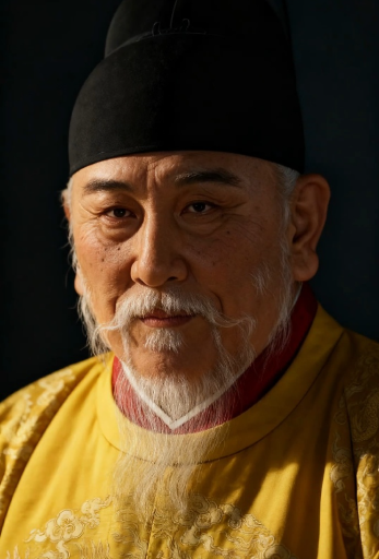 1762310940641939.png image.png