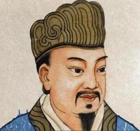 1762481634930526.png image.png