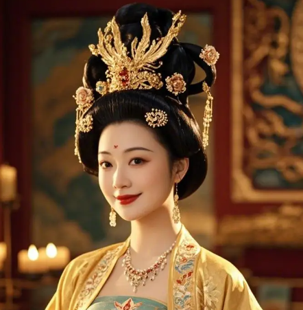 1765158165778006.png image.png