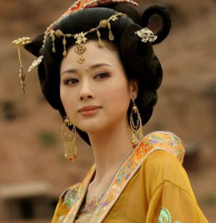 1765162417260191.png image.png