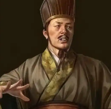 1765419209855596.png image.png