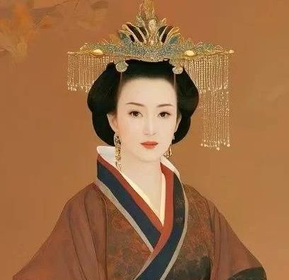 1765419395214970.png image.png