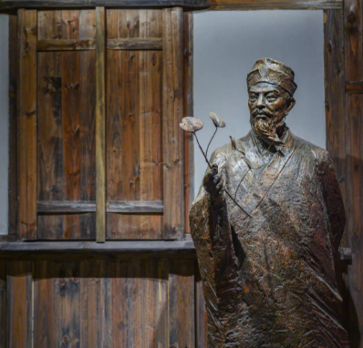 1767060202287298.png image.png