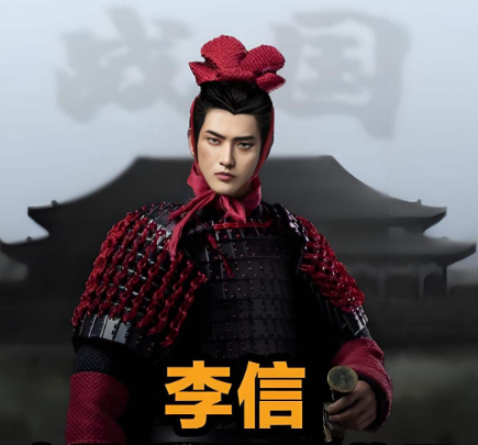 1761617539673581.png image.png