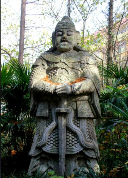 1762223678778195.png image.png