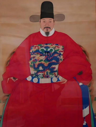 1762311269118482.png image.png