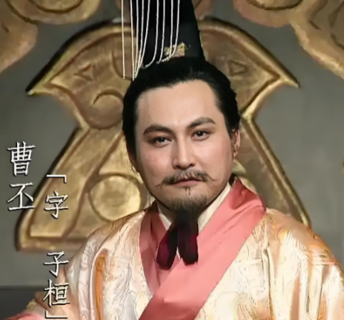 1762398539953672.png image.png